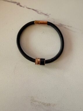 Emporio Armani jewelry piece